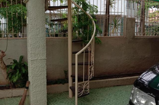 Picture of 3 bedroom Houses for sale in Antipolo in Philippines