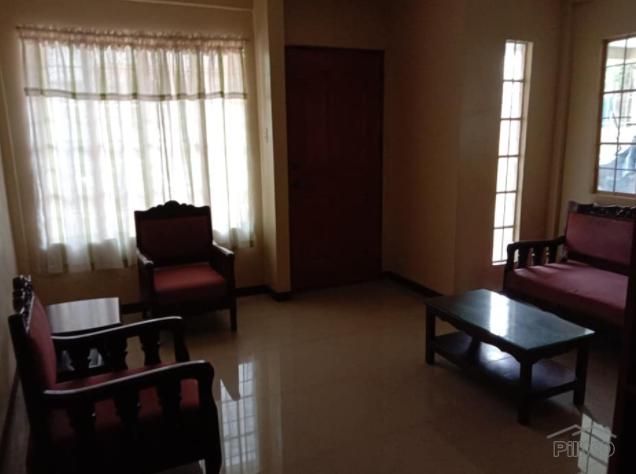 3 bedroom Houses for sale in Antipolo - image 8