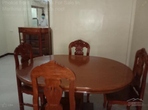 3 bedroom Houses for sale in Antipolo - image 9