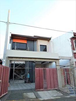 Picture of 5 bedroom House and Lot for sale in Las Pinas