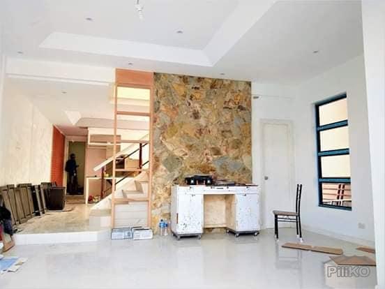 5 bedroom House and Lot for sale in Las Pinas - image 2
