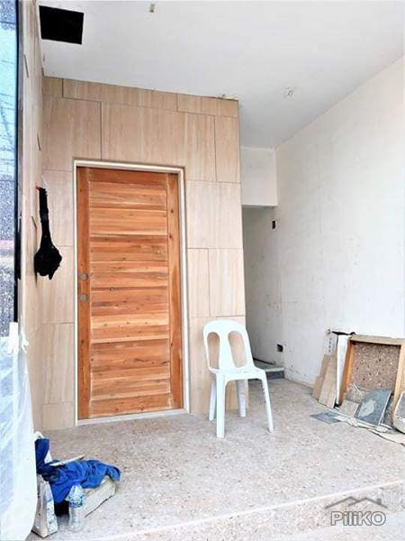 5 bedroom House and Lot for sale in Las Pinas - image 3