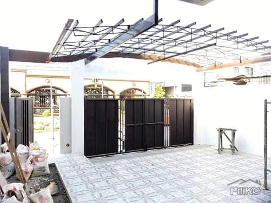 Picture of 5 bedroom House and Lot for sale in Las Pinas in Metro Manila