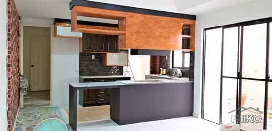 5 bedroom House and Lot for sale in Las Pinas - image 6
