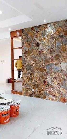 5 bedroom House and Lot for sale in Las Pinas - image 7