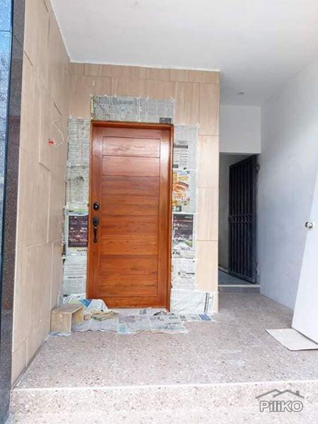 5 bedroom House and Lot for sale in Las Pinas in Philippines - image