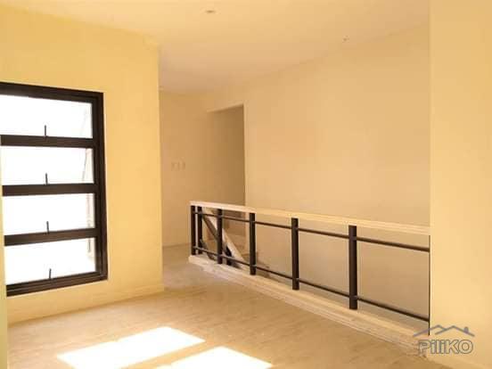 5 bedroom House and Lot for sale in Las Pinas - image 9