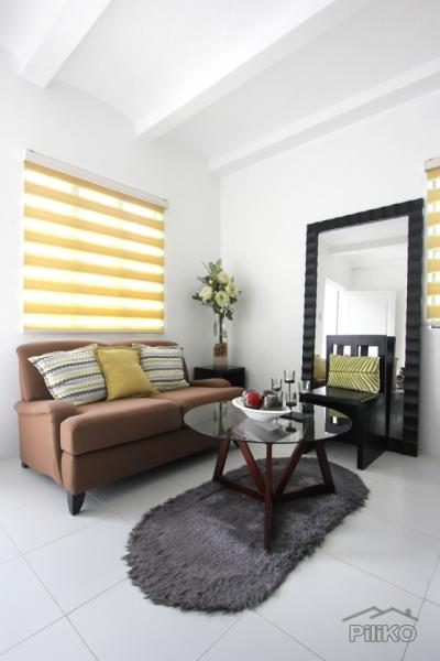 Picture of 2 bedroom Townhouse for sale in Dasmarinas in Cavite