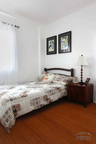 Picture of 2 bedroom Townhouse for sale in Dasmarinas in Philippines