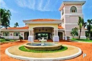 Residential Lot for sale in Bacoor in Cavite
