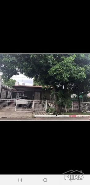 Picture of 4 bedroom House and Lot for sale in Paranaque