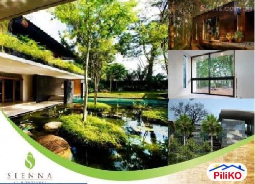 4 bedroom House and Lot for sale in Quezon City in Metro Manila