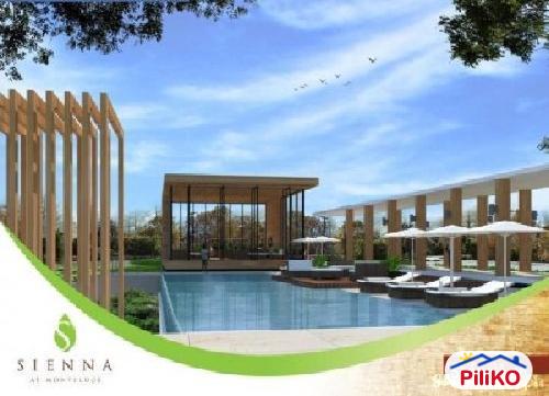 4 bedroom House and Lot for sale in Quezon City in Philippines