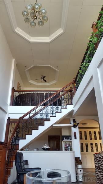 Pictures of 6 bedroom Houses for sale in Baliuag