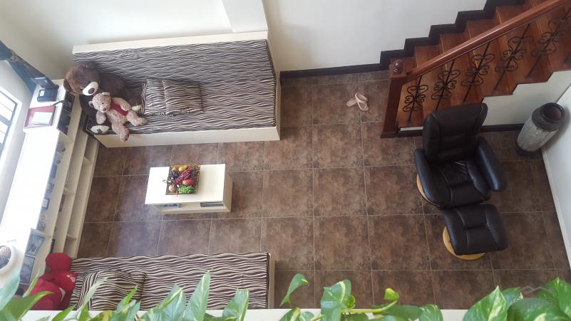 6 bedroom Houses for sale in Baliuag - image 3