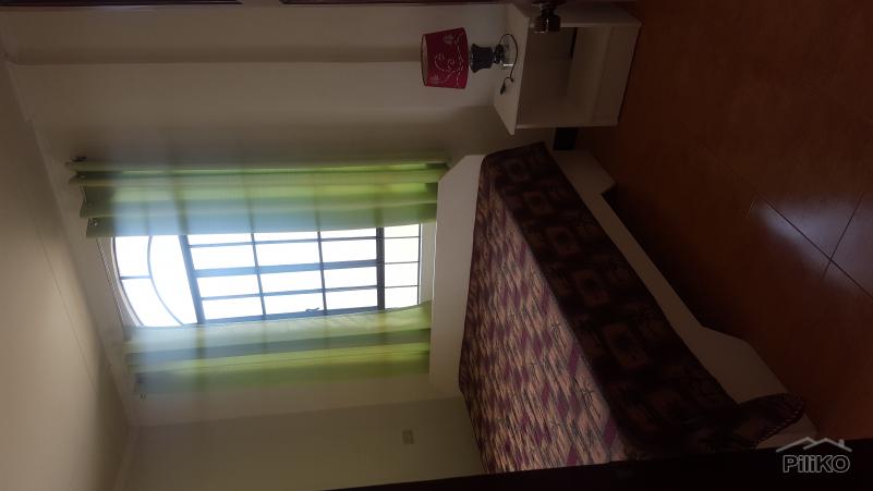 6 bedroom Houses for sale in Baliuag - image 4
