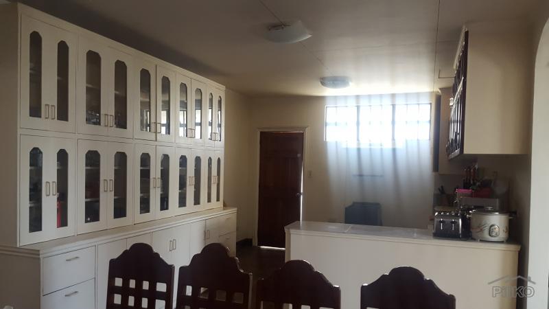 6 bedroom Houses for sale in Baliuag - image 6