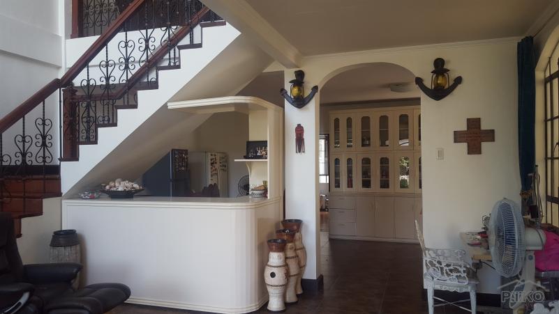 6 bedroom Houses for sale in Baliuag - image 8