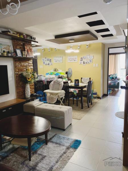 Pictures of Other property for sale in Pasig