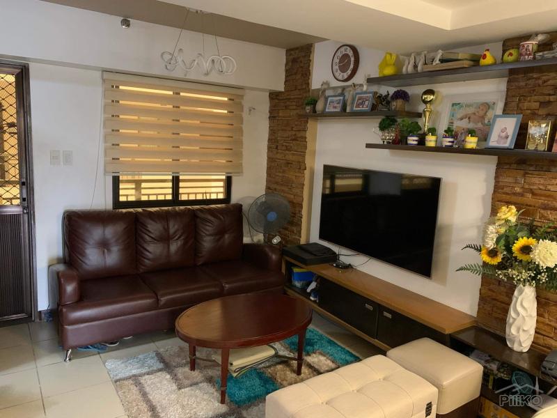 Other property for sale in Pasig