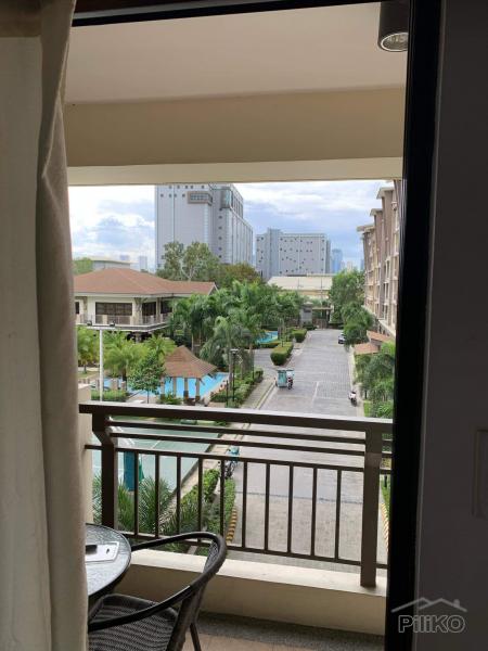 Picture of Other property for sale in Pasig in Metro Manila