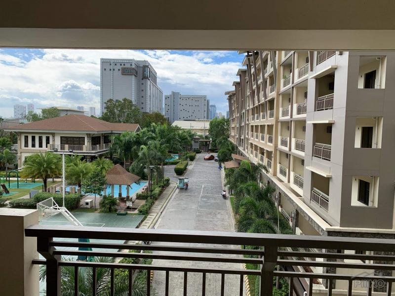 Picture of Other property for sale in Pasig in Philippines