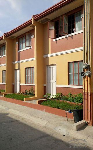 Pictures of 2 bedroom Townhouse for sale in Bocaue