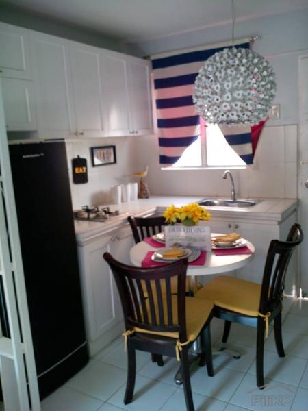 2 bedroom Townhouse for sale in Bocaue - image 2