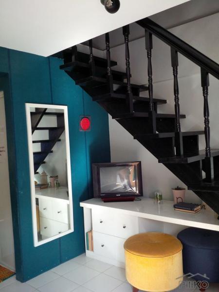 2 bedroom Townhouse for sale in Bocaue - image 3