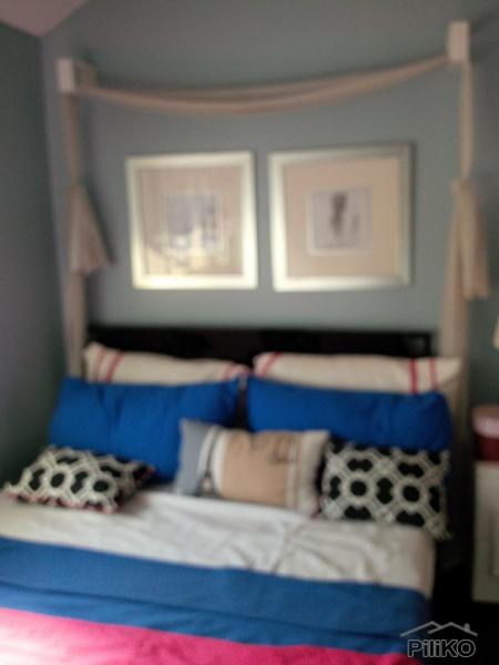 2 bedroom Townhouse for sale in Bocaue - image 4
