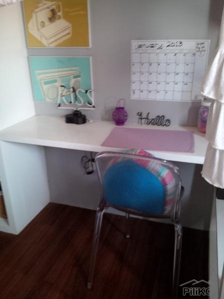 2 bedroom Townhouse for sale in Bocaue - image 5