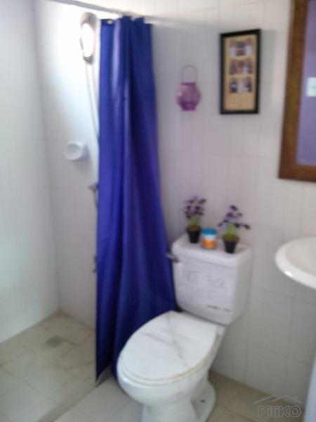 2 bedroom Townhouse for sale in Bocaue - image 6