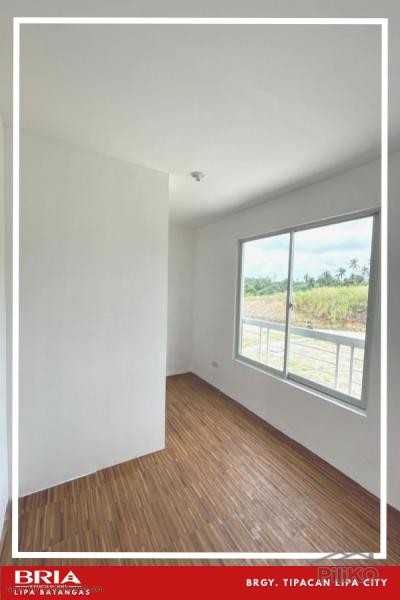 2 bedroom Houses for sale in Lipa - image 10