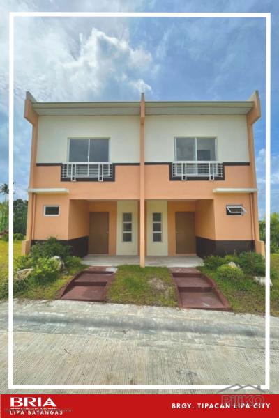 Picture of 2 bedroom Houses for sale in Lipa