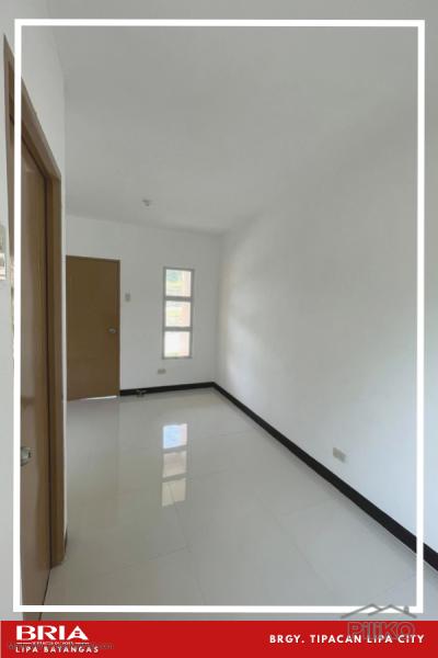 2 bedroom Houses for sale in Lipa - image 4