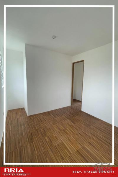 Picture of 2 bedroom Houses for sale in Lipa in Batangas