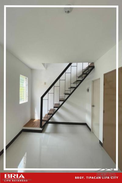 Picture of 2 bedroom Houses for sale in Lipa in Philippines