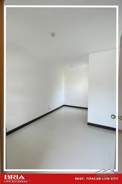 2 bedroom Houses for sale in Lipa - image 7
