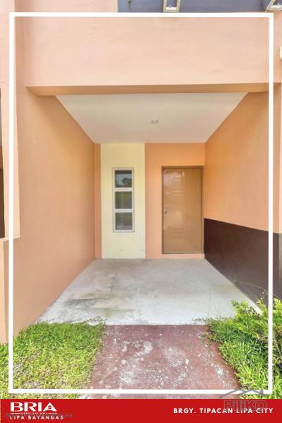 2 bedroom Houses for sale in Lipa - image 8