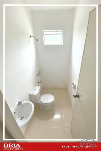 2 bedroom Houses for sale in Lipa - image 9