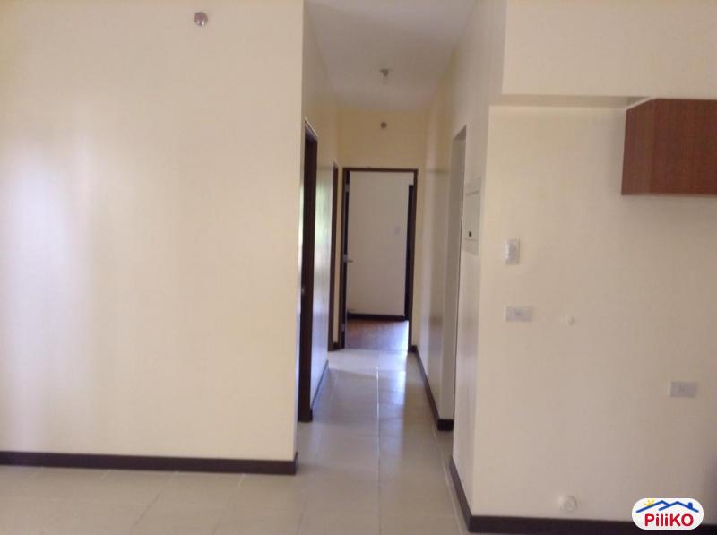 3 bedroom Other apartments for sale in Makati - image 10