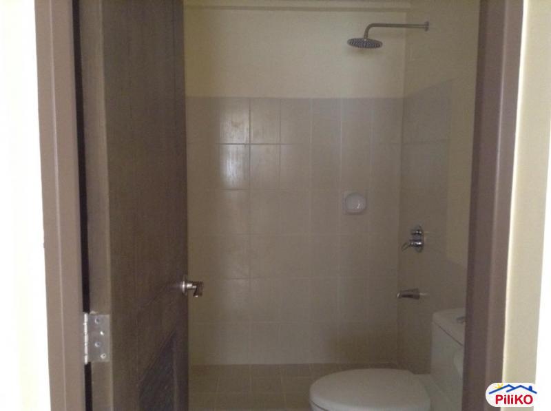 3 bedroom Other apartments for sale in Makati - image 11