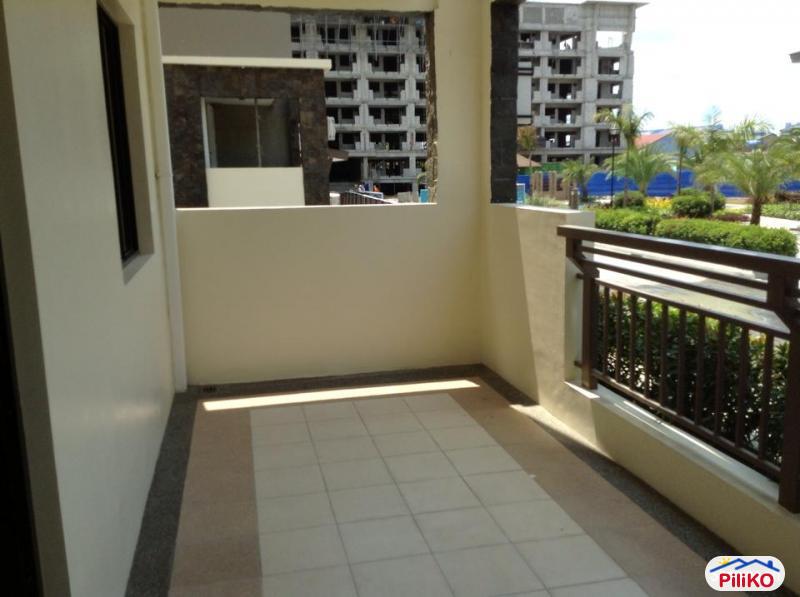 3 bedroom Other apartments for sale in Makati - image 12