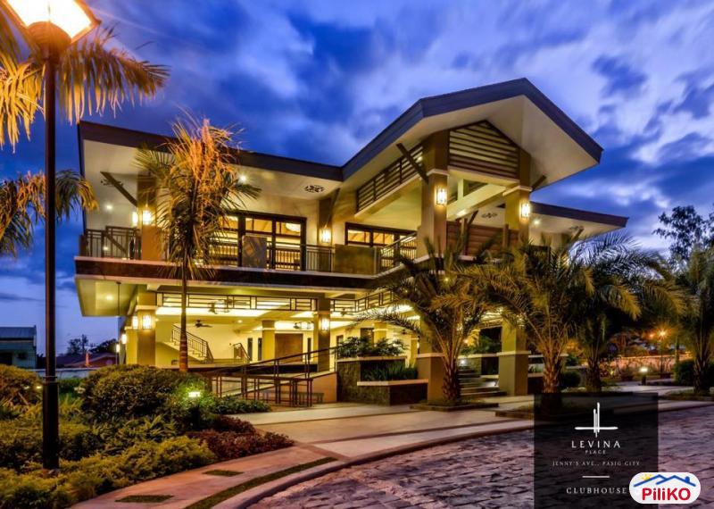 Pictures of 3 bedroom Other apartments for sale in Makati