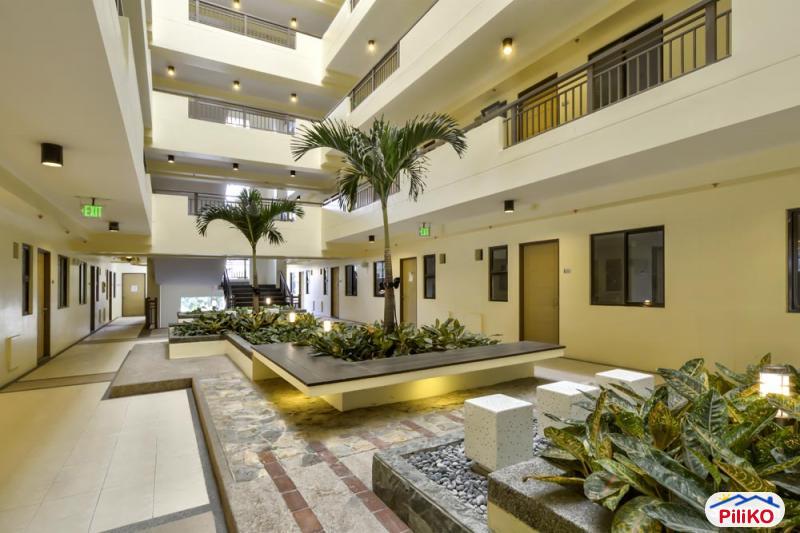 3 bedroom Other apartments for sale in Makati - image 2
