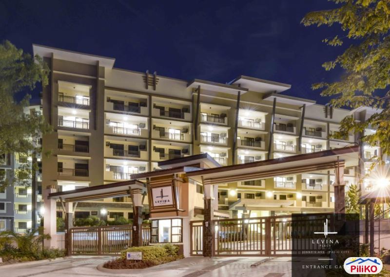 3 bedroom Other apartments for sale in Makati - image 3