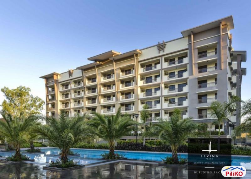 3 bedroom Other apartments for sale in Makati - image 4