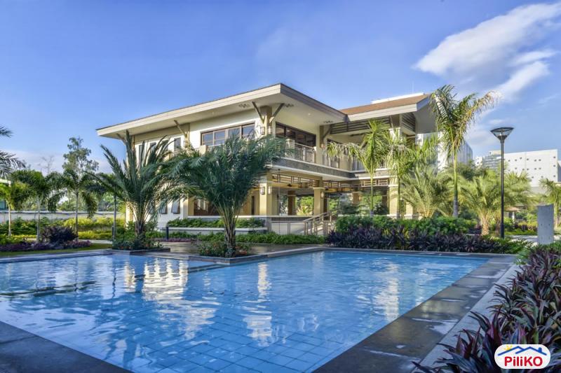 3 bedroom Other apartments for sale in Makati - image 5