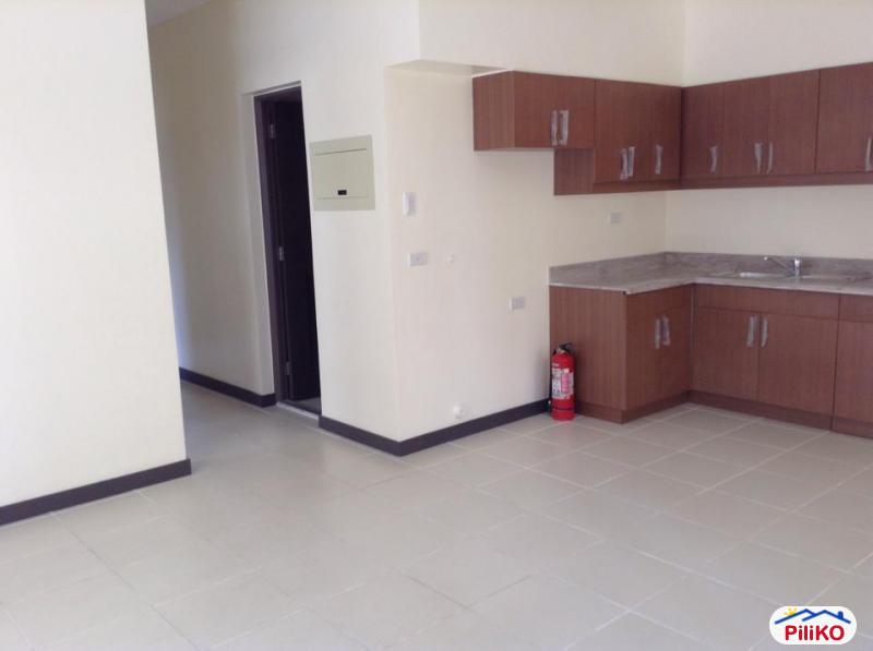 Picture of 3 bedroom Other apartments for sale in Makati in Philippines