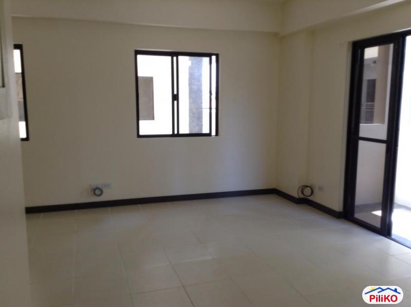 3 bedroom Other apartments for sale in Makati - image 7